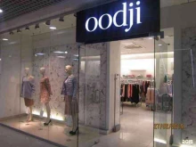 магазин одежды oodji в Нижнем Новгороде