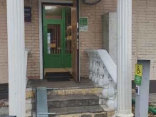 Аптечный пункт №728 ЗдравСити в Солнечногорске