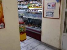 продуктовый магазин Врата сибири в Тюмени