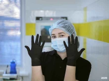 стоматологическая клиника Стенс+ в Волгограде