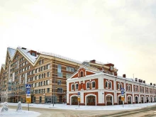 агентство недвижимости Твой дом в Перми
