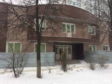 группа компаний Электрон в Балашихе