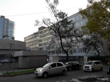 Для мототехники Стик в Владивостоке