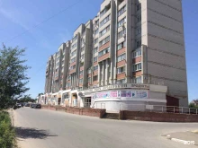 бар-магазин Хмельная лавка в Липецке