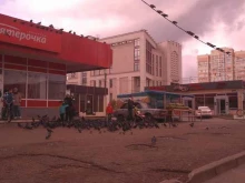 агентство недвижимости Стоун Сити в Казани