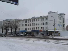 производственная компания Полимет в Уфе