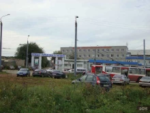 производственная компания Модуль в Ижевске