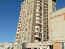 Жилищно-коммунальные услуги ТСЖ Кабельщик 2 в Чебоксарах