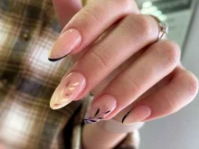 Kelareva Nail Studio, улица Ленина, 78 