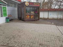 Grill master, проспект Мусы Джалиля, 47Б/4 