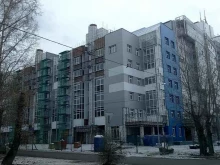 Городские автогрузоперевозки Тимуровцы в Красноярске