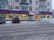 магазин Забей в Прокопьевске