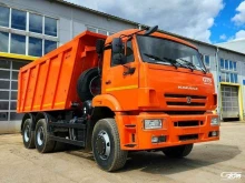 компания Бтс в Уфе