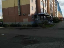 банкомат Челябинвестбанк в Магнитогорске