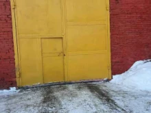 СТО Второй ресурс в Новосибирске