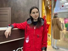магазин Сити стайл в Хабаровске
