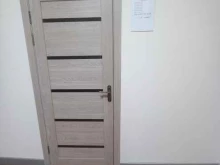 автошкола Фортуна плюс в Сызрани