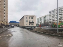 Центры раннего развития детей Учи.ру в Перми