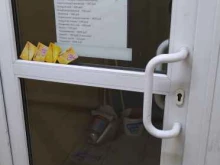 Копировальные услуги Маникюр у Насти в Москве