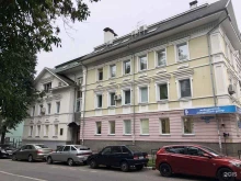 Go_Permanent, Короленко, 20 