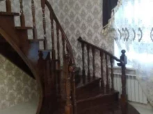 столярная мастерская Древо-Style в Богородске