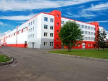 производственная компания Ондулин-см в Нижнем Новгороде