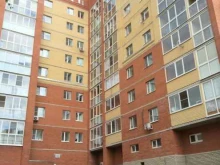 терминал Деньги online в Сыктывкаре