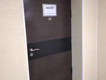 компания БД Безопасность в Туле