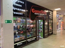 GameShop2000, Свободы, 61 
