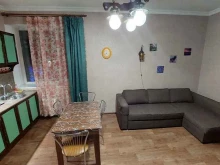 гостевой дом Anatolik`s в Ставрополе