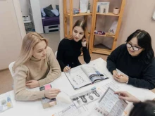 языковая школа GoodEng school в Томске