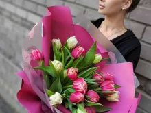 цветочный магазин Цветов.ру в Казани