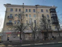 Изготовление мебели под заказ Гарнитур-М в Балашихе