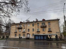 секонд-хенд ПижамаМама в Вологде