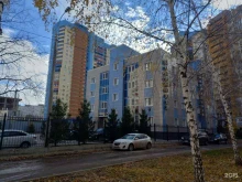 жилой комплекс ГК Новый Дон в Самаре
