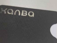 Банки Совкомбанк в Обнинске