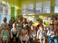 3 корпус Журавленок в Новочебоксарске