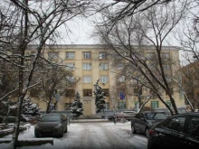 агентство недвижимости Аксинья в Волгограде