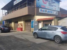 автосервис Next в Сургуте