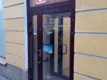 салон продаж МТС в Санкт-Петербурге
