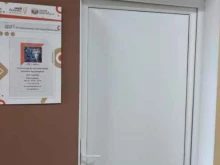 праздничное агентство Art-apelsin в Туле