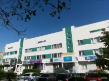 Архитектурно-строительное проектирование Кавказ -универсал в Ставрополе