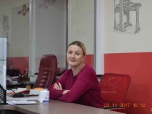 Полиграфические услуги Типография пресс-принт в Архангельске