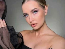 центр современной косметологии Diveo laser&cosmetology в Санкт-Петербурге