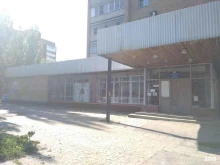 Спортивные секции Федерация Джиу-Джитсу Самарской области в Тольятти