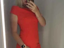 магазин комиссионной женской одежды Kristel Room в Перми