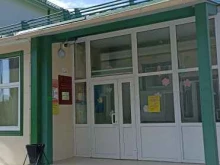 Борковский Сельский Клуб, Советская, 24а 