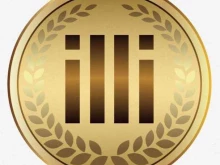 Прокат автотранспорта illi в Москве