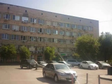 рекламно-производственная компания Promix в Волгограде