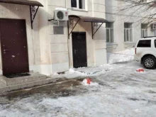 аварийно-диспетчерская служба по теплоснабжению Энергорайон тепловых сетей №1 в Волгограде